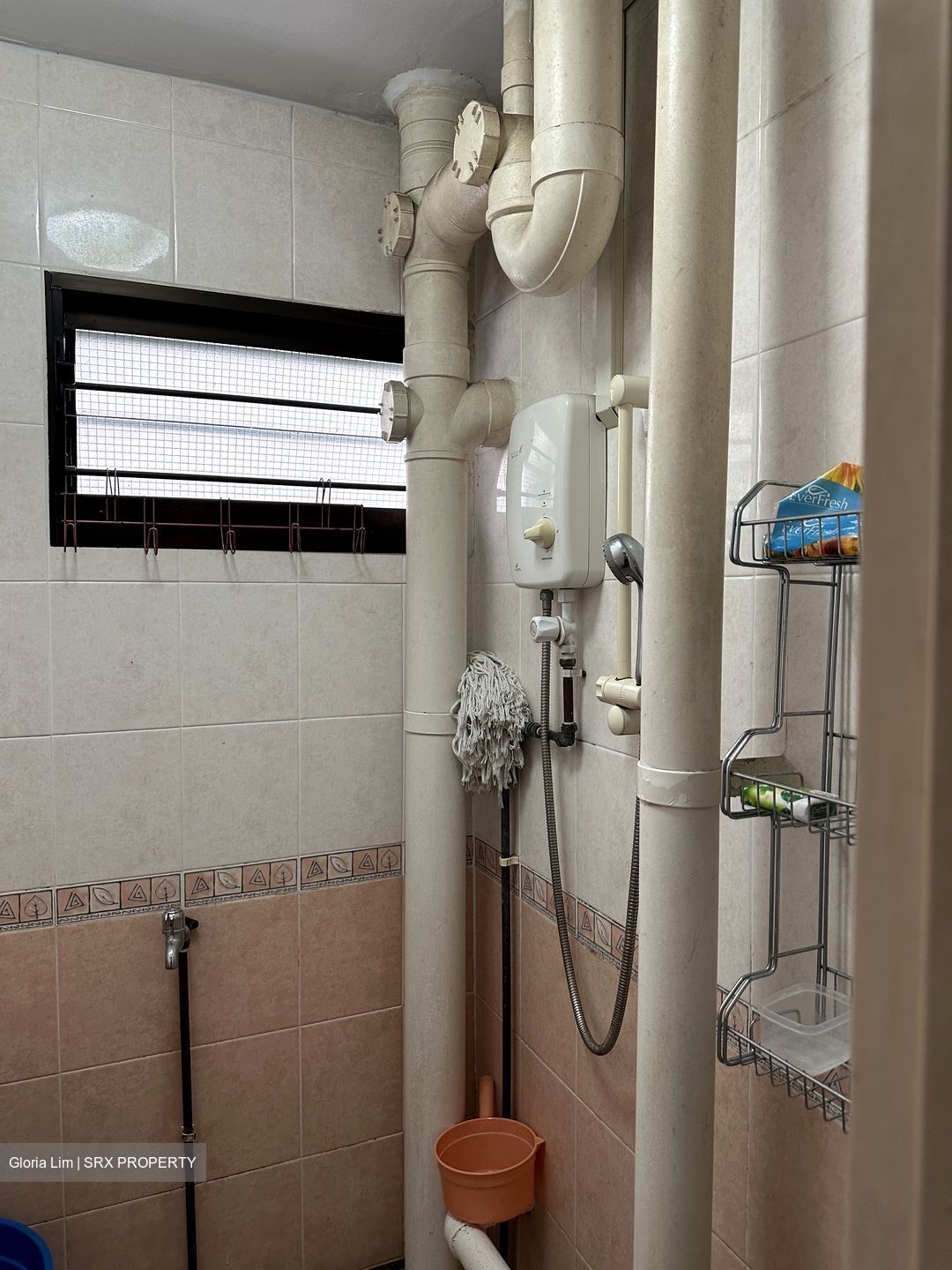 Lorong 8 Toa Payoh (Toa Payoh),  #440265491